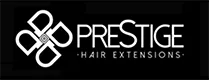 prestigehairextensions.com