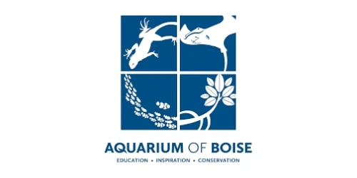 aquariumboise.net