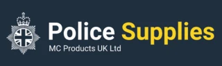 police-supplies.co.uk