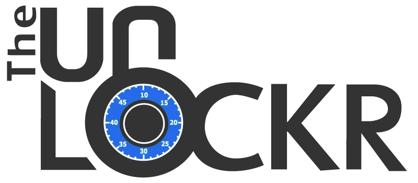 theunlockr.com