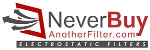 neverbuyanotherfilter.com