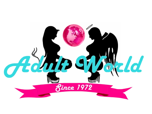 adultworldx.com