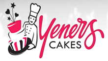 yeners-cakes.com