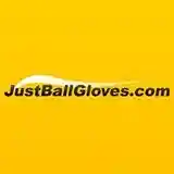 justballgloves.com