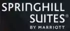 springhillsuites.marriott.com