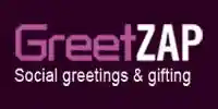 greetzap.com