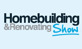 homebuildingshow.co.uk