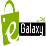 Egalaxy Promo Codes 
