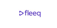 Fleeq.io Promo Codes 
