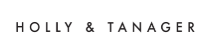  Holly & Tanager Promo Codes