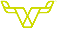 Oxx Promo Codes 