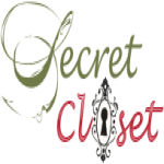 Secret Closet Promo Codes 