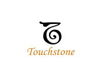 Touchstone India Promo Codes 